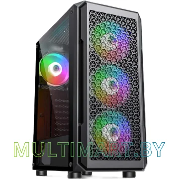 Корпус Accord ACC-3338